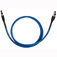 概念隱喻與二語詞匯教學研究 (第2版) 吳勝偉著 9787548470779 【台灣高等教育出版社】 歷史價格詳細信息