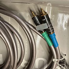 線材~美國Wireworld CHROMA 7 HDMI 15公尺  全新品長度 原價9800元 歷史價格詳細信息