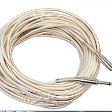 (高點舞台音響)5米 6.3轉6.3訊號線 音源線 信號線 訊號傳輸線 藍錫線 屏蔽網 舞台音響傳輸線 高級訊號線 歷史價格詳細信息