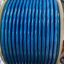 無線 80米 頭戴式 2.4G 麥克風 HANLIN-2.4MIC 正版 公司貨 隨插即用 免配對 干擾最少 滷蛋媽媽 歷史價格詳細信息