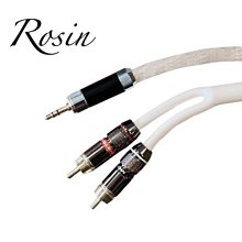 ROSIN RS301 RS302 高密度彈性海綿 喇叭防震墊【官方展示中心】 歷史價格詳細信息