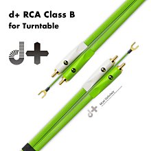 Oyaide NEO d+RCA Class B RCA  1M    全新 日本商場購入 不用代購  免運費 歷史價格詳細信息