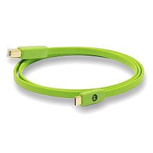 Oyaide NEO d+RCA Class B RCA  1M    全新 日本商場購入 不用代購  免運費 歷史價格詳細信息