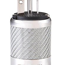 [紅騰音響]美國 wireworld Mini-Electra 伊萊翠 Mini Power (1M) 8字孔電源線  即時通可議價 歷史價格詳細信息