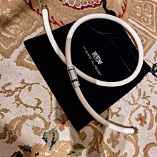 *銘鋒音響社* Onix 電源線˙ 1.8米 / 公司貨 歷史價格詳細信息