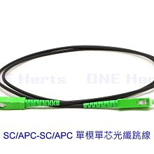 a.p.c apc Albane 包 法國????????品牌 小文青包 文青真皮包 肩背 歷史價格詳細信息