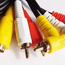 （全台瘋）鋁合金車用手機支架 手機2024新款汽車內中控儀表台夾 導航專用防手震 歷史價格詳細信息