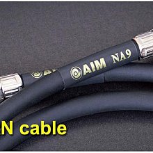 ~台南鳳誠專業音響~ EPSON EH-LS12000B 來電優惠價 歷史價格詳細信息