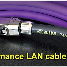 ~台南鳳誠專業音響~ EPSON EH-LS12000B 來電優惠價 歷史價格詳細信息