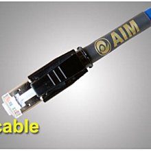 ~台南鳳誠專業音響~ EPSON EH-LS12000B 來電優惠價 歷史價格詳細信息