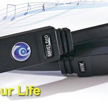 ~台南鳳誠專業音響~ EPSON EH-LS12000B 來電優惠價 歷史價格詳細信息