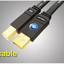 ~台南鳳誠專業音響~ EPSON EH-LS12000B 來電優惠價 歷史價格詳細信息