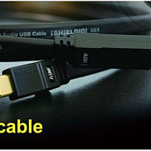 ~台南鳳誠專業音響~ EPSON EH-LS12000B 來電優惠價 歷史價格詳細信息