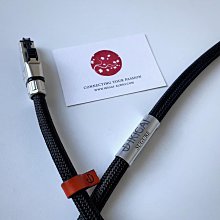 IKIGAI‧生之意義：每天早上醒來的理由，那些微不足道的事物，就是IK[二手書_良好]5279 TAAZE讀冊生活 歷史價格詳細信息