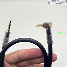 （尼萊樂3C）車用手機支架空調出風口專用車內導航支駕小汽車用橫豎向 倒鉤不遮擋空調出風口款 MZ5V 歷史價格詳細信息