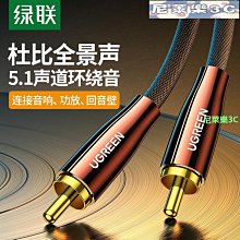 （尼萊樂3C）音箱線副箱音頻線蓮花頭RCA單頭線轉接線信號線小音響10瓦喇叭線 歷史價格詳細信息