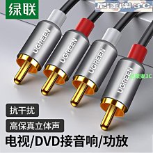 二手 CD 純音樂 宮崎駿電影音樂 1 日版 專輯 A箱 歷史價格詳細信息