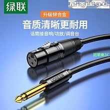 卡萊克3D碳纖膜導氣中控內飾貼紙車身改色膜透明碳纖維 歷史價格詳細信息