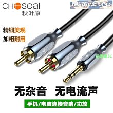 秋葉原功放音響音頻連接線卡儂頭專業級歐姆頭插頭室外舞台音箱線 歷史價格詳細信息