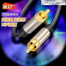 1  純銅【蓮花生大士】佛像 法相端莊長14釐米，寬10釐米，高22釐米重1008克 歷史價格詳細信息