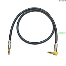 Audiophile Best of Yesterday 5 (MQGCD) 西洋金曲精選 進口全新 歷史價格詳細信息