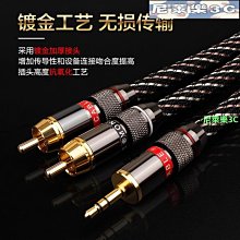 臺灣C-KING FCL-224型彈性套柱銷聯軸器 靠背輪型 彈性套型 法蘭 歷史價格詳細信息