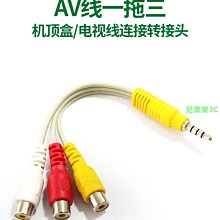 母線機三合一四合一 液壓銅鋁排組合機械 母排機 歷史價格詳細信息