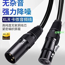 （尼萊樂3C）發燒級純銅音響線材無氧銅音箱線喇叭線工程家裝功放音頻連接線纜 歷史價格詳細信息