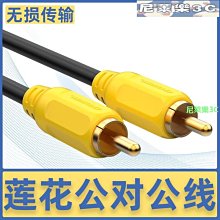 （尼萊樂3C）音頻線大小轉接頭3.5母轉6.5公單聲道電腦功放電吉他音響插頭轉換 歷史價格詳細信息