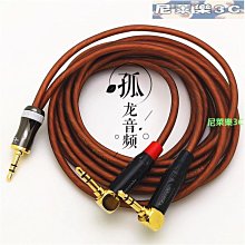 35藍牙音箱小音響迷你便攜式小型家用無線超重低音炮車載隨身大音量鋼炮插卡3d環繞手機播放器高音質戶外 歷史價格詳細信息