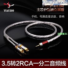 銀花萊卡連身瑜珈服/芭蕾舞衣#M(可插胸墊,胸圍25&quot;)No.042 歷史價格詳細信息