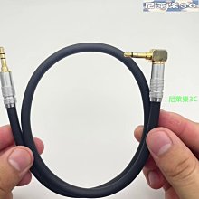 （尼萊樂3C）車載手機架汽車用支架車內吸盤式通用多功能萬能車上支撐導航 通用吸盘支架 手机导航支架 歷史價格詳細信息