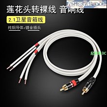 怪怪3C..影馳 GALAXY GT430 1GB DDR3 歷史價格詳細信息