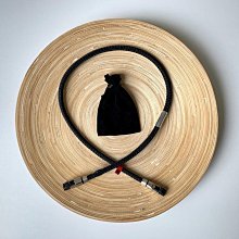 IKIGAI‧生之意義：每天早上醒來的理由，那些微不足道的事物，就是IK[二手書_良好]5279 TAAZE讀冊生活 歷史價格詳細信息