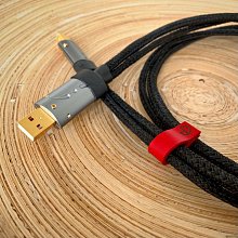 IKIGAI‧生之意義：每天早上醒來的理由，那些微不足道的事物，就是IK[二手書_良好]5279 TAAZE讀冊生活 歷史價格詳細信息