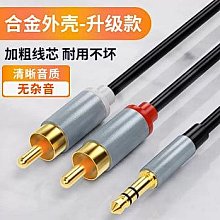 【白河愁數碼】頭戴式有線線控音量調節電腦耳機帶麥雙頭電腦頭戴耳麥TF-361 歷史價格詳細信息