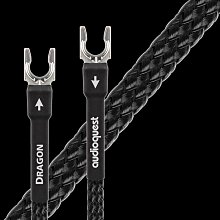 [預購] 洽發 卡美里亞 日規強力粉 高筋麵粉_1公斤原裝 *15包 含運出貨最划算 ＊水蘋果＊ N-054 歷史價格詳細信息