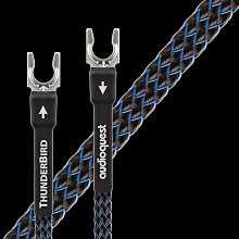 [預購] 洽發 卡美里亞 日規強力粉 高筋麵粉_1公斤原裝 *15包 含運出貨最划算 ＊水蘋果＊ N-054 歷史價格詳細信息