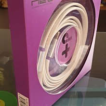 Oyaide MTB4II 電源排插 4孔 分配器 延長線 4N純銀機內線 日本製造 原廠公司貨 歷史價格詳細信息