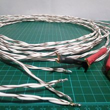 BELDEN FT3SC900PR06 / FT3SC900PR06 (BRAND NEW) 歷史價格詳細信息