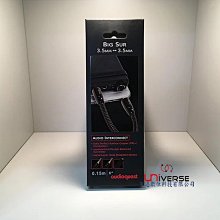 【宇恩生活小舖】日清 NISSIN OILLIO 芥花菜籽油 芥籽油 日本製食用油 1000g( 期限2025/10月) 歷史價格詳細信息