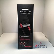 【宇恩生活小舖】日清 NISSIN OILLIO 芥花菜籽油 芥籽油 日本製食用油 1000g( 期限2025/10月) 歷史價格詳細信息