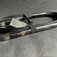 Final Touch 調酒器 歷史價格詳細信息