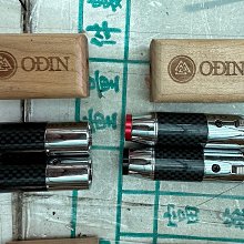 愛樂音響 正式取的 日本 OYAIDE 台灣總代理 歷史價格詳細信息