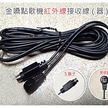 Receive The Holy Spirit Wall Cross 10&quot;H Jesus With Dove Resin Wall Crucifix 歷史價格詳細信息