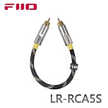 【風雅小舖】【FiiO LD-TC1 USB Type-B轉Type-C轉接線】 歷史價格詳細信息