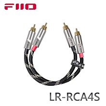 【風雅小舖】【FiiO LD-TC1 USB Type-B轉Type-C轉接線】 歷史價格詳細信息