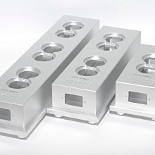 Cow One-Piece Pajama for Adult Men Cosplay Costume Winter Soft Hooded Homewear 歷史價格詳細信息