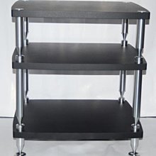 Schnittstelle Tiefe 不銹鋼 航空陶瓷珠 音響器材避震腳釘 腳墊 歷史價格詳細信息