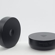 Schnittstelle Tiefe 不銹鋼 航空陶瓷珠 音響器材避震腳釘 腳墊 歷史價格詳細信息